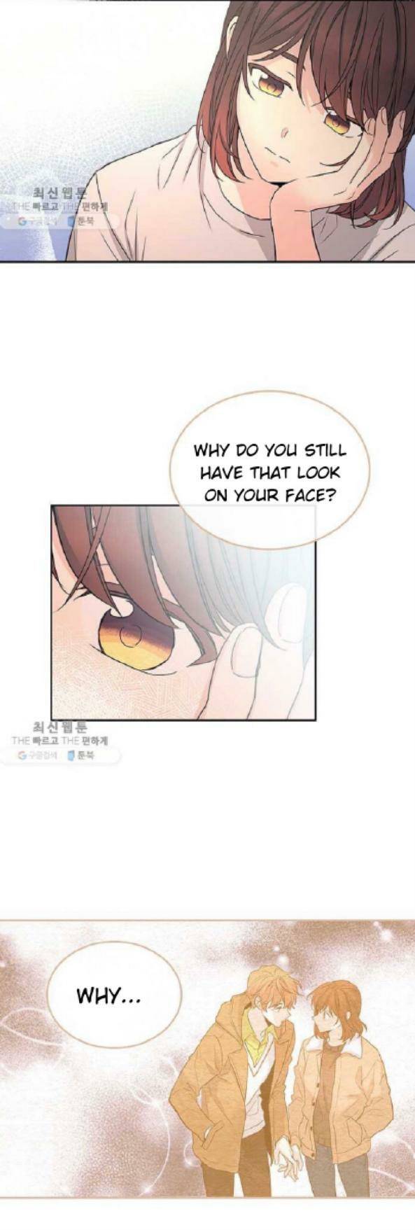 Page 19 of Chapter 104