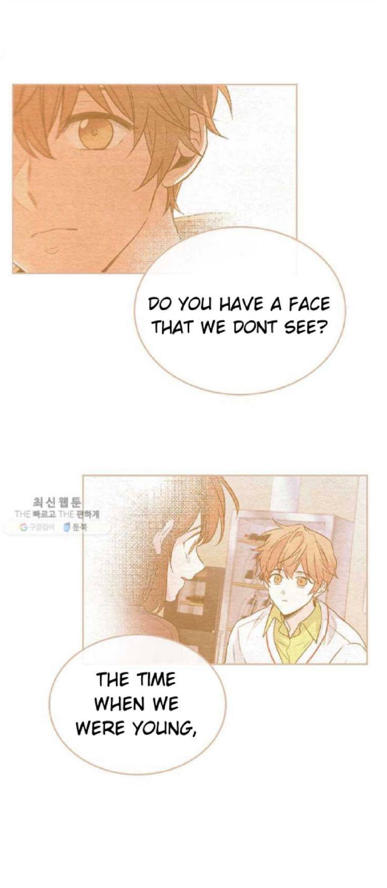 Page 20 of Chapter 104