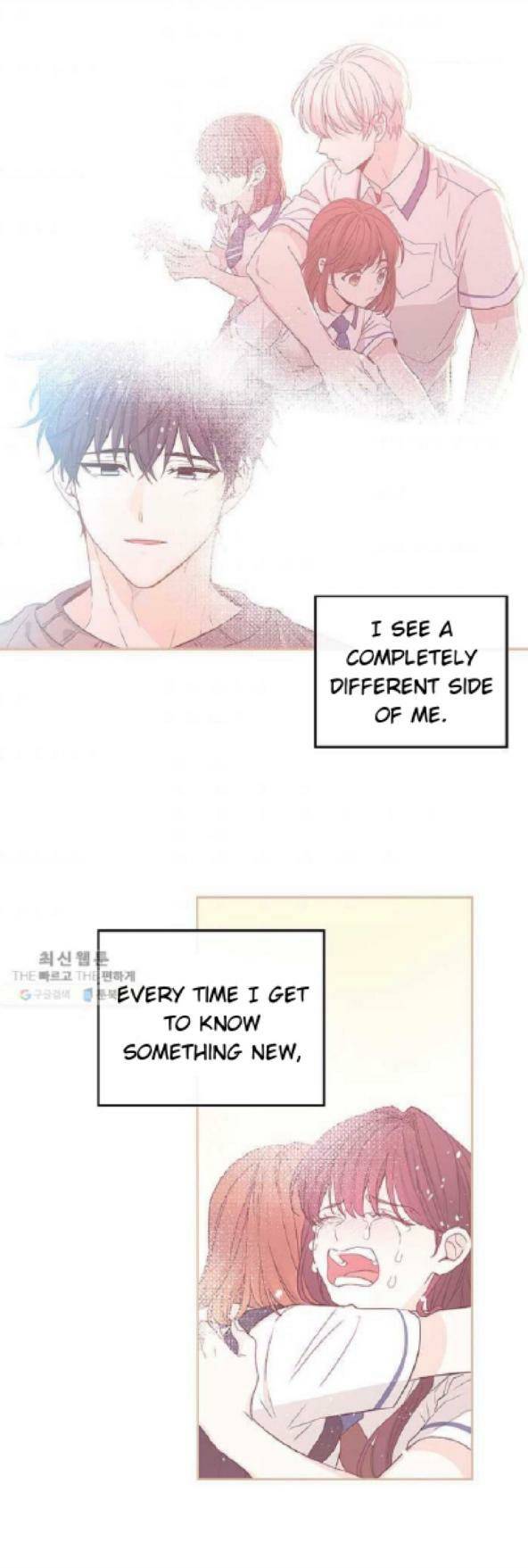 Page 22 of Chapter 104