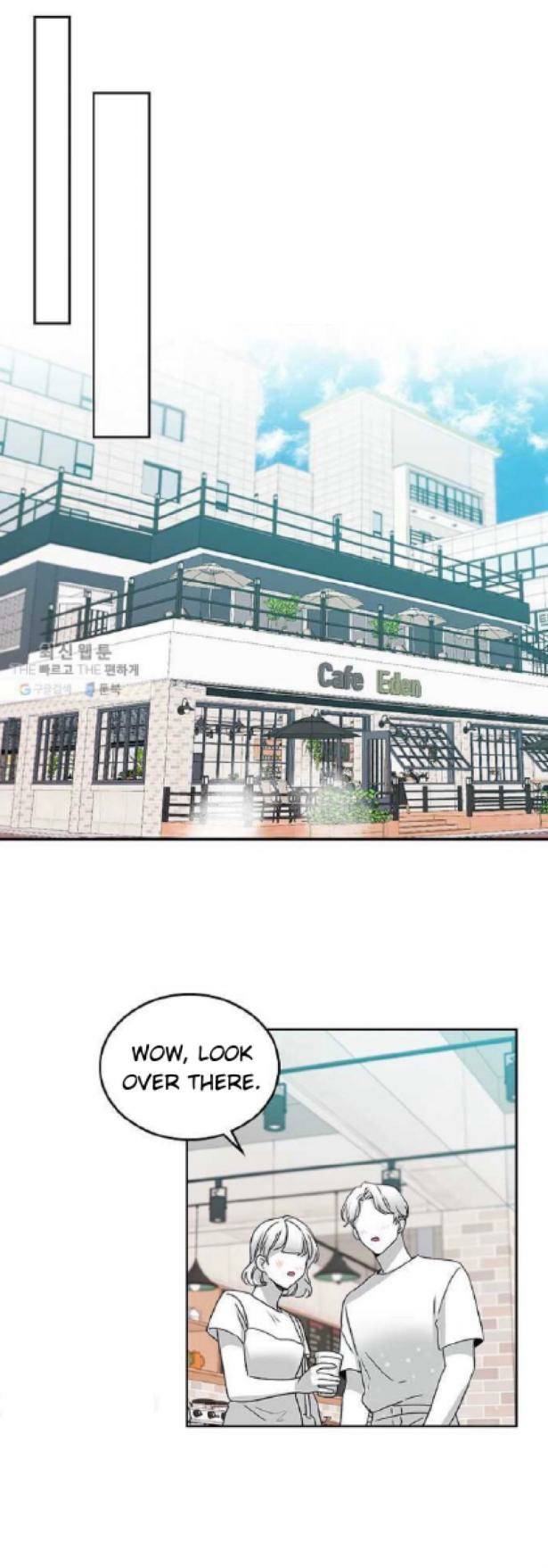 Page 24 of Chapter 104