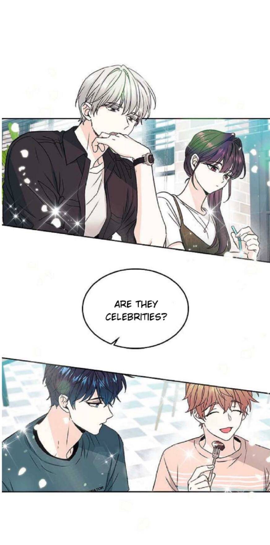 Page 25 of Chapter 104