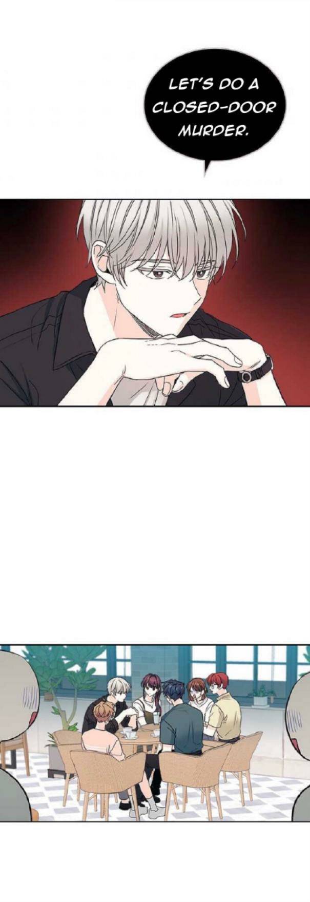 Page 27 of Chapter 104