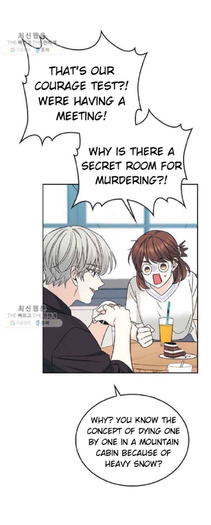Page 28 of Chapter 104