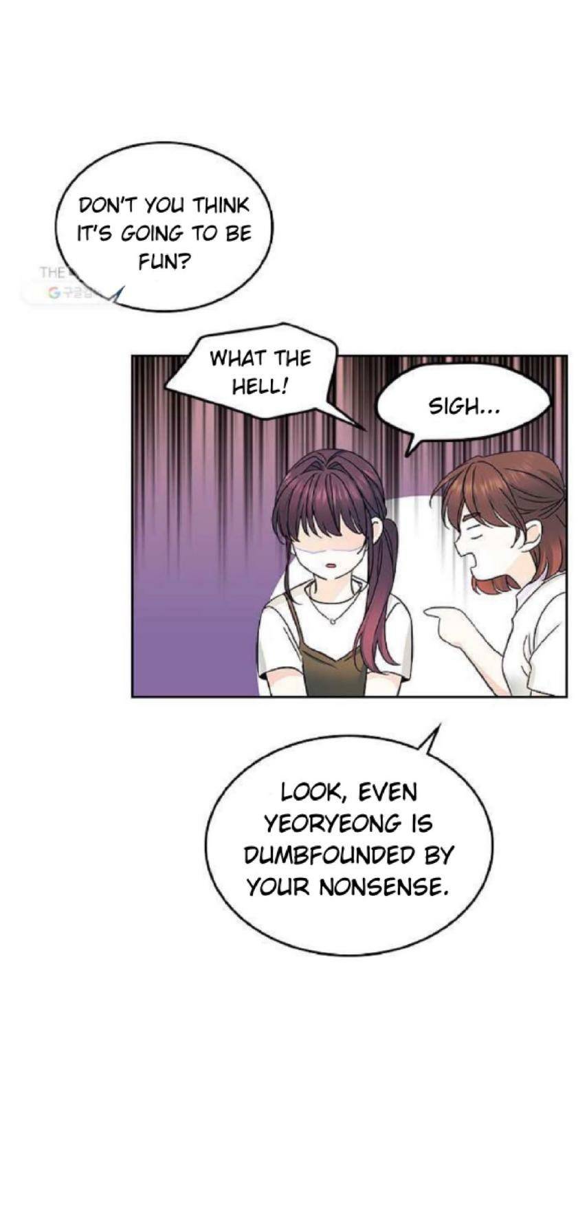Page 29 of Chapter 104