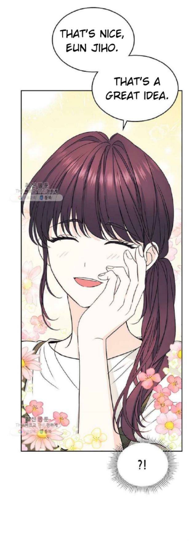 Page 30 of Chapter 104