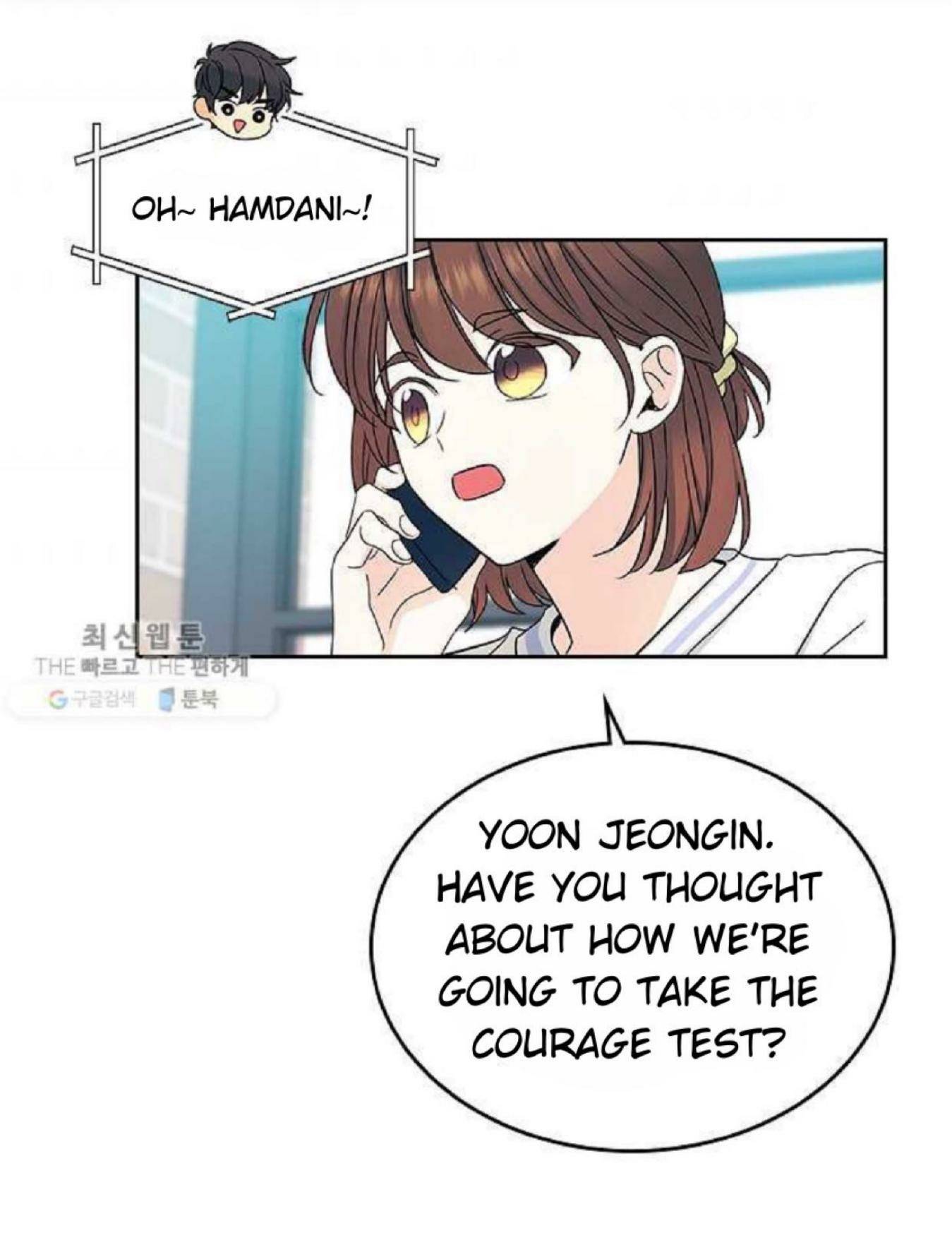 Page 32 of Chapter 104