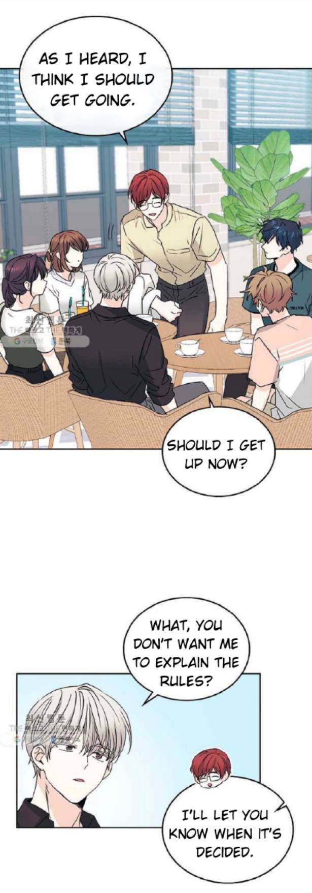 Page 35 of Chapter 104