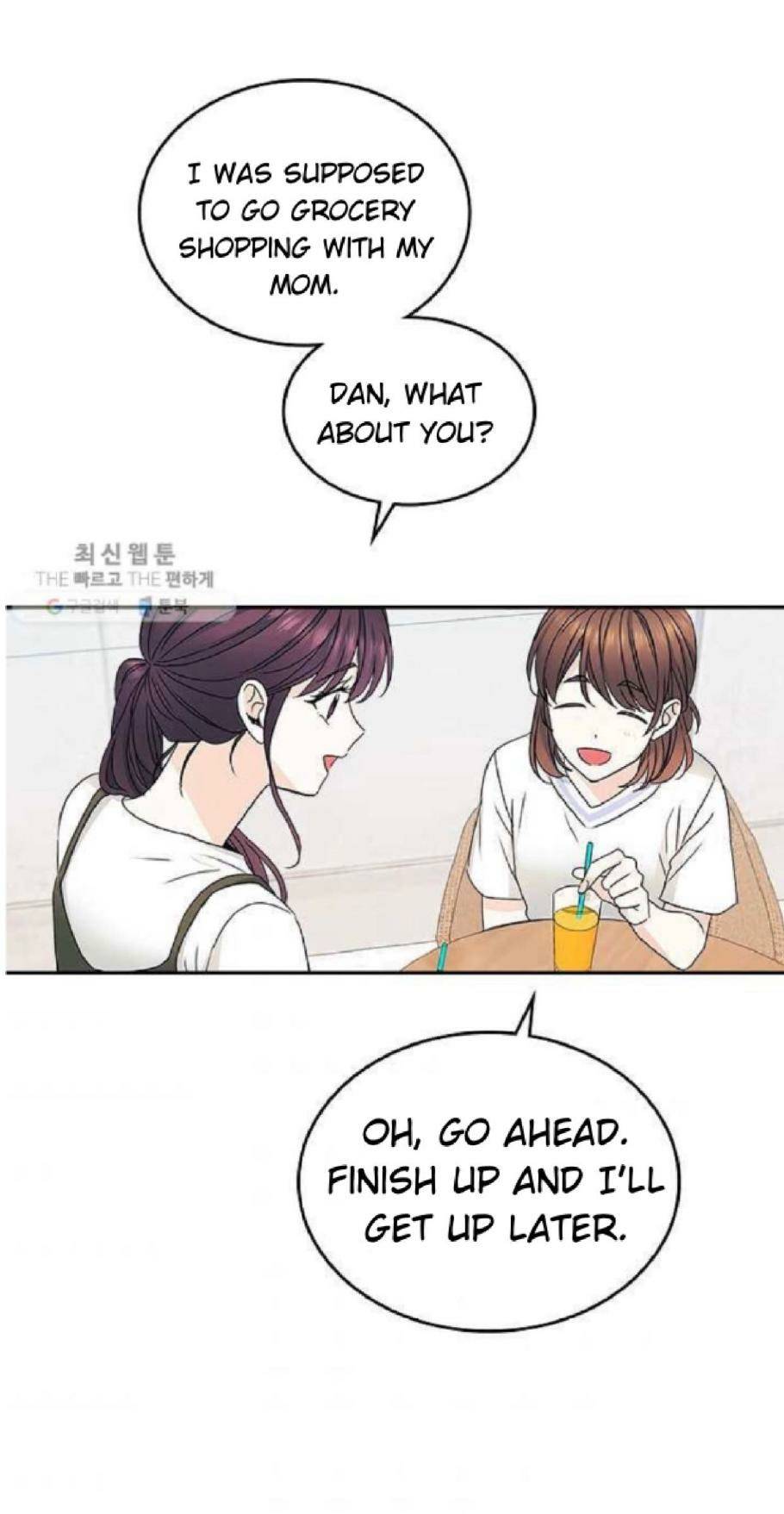 Page 37 of Chapter 104