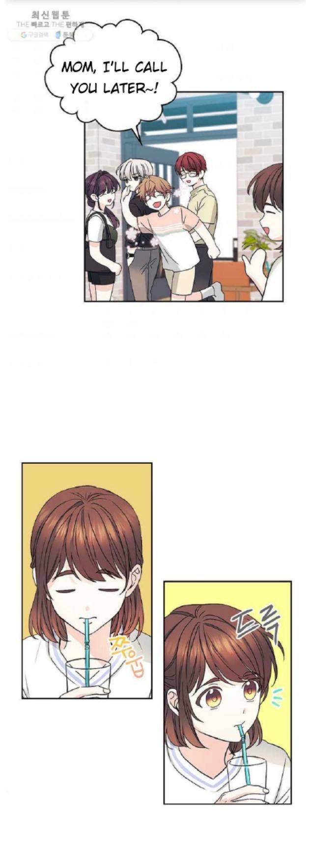 Page 38 of Chapter 104