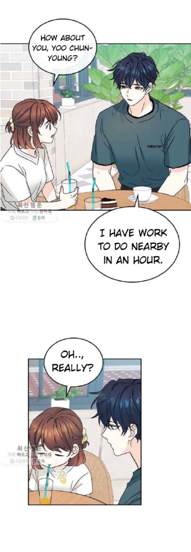 Page 39 of Chapter 104
