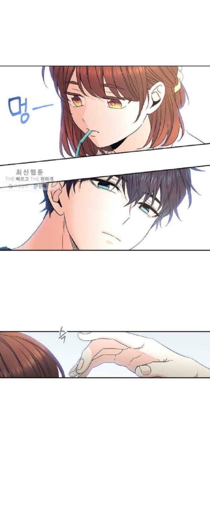 Page 40 of Chapter 104