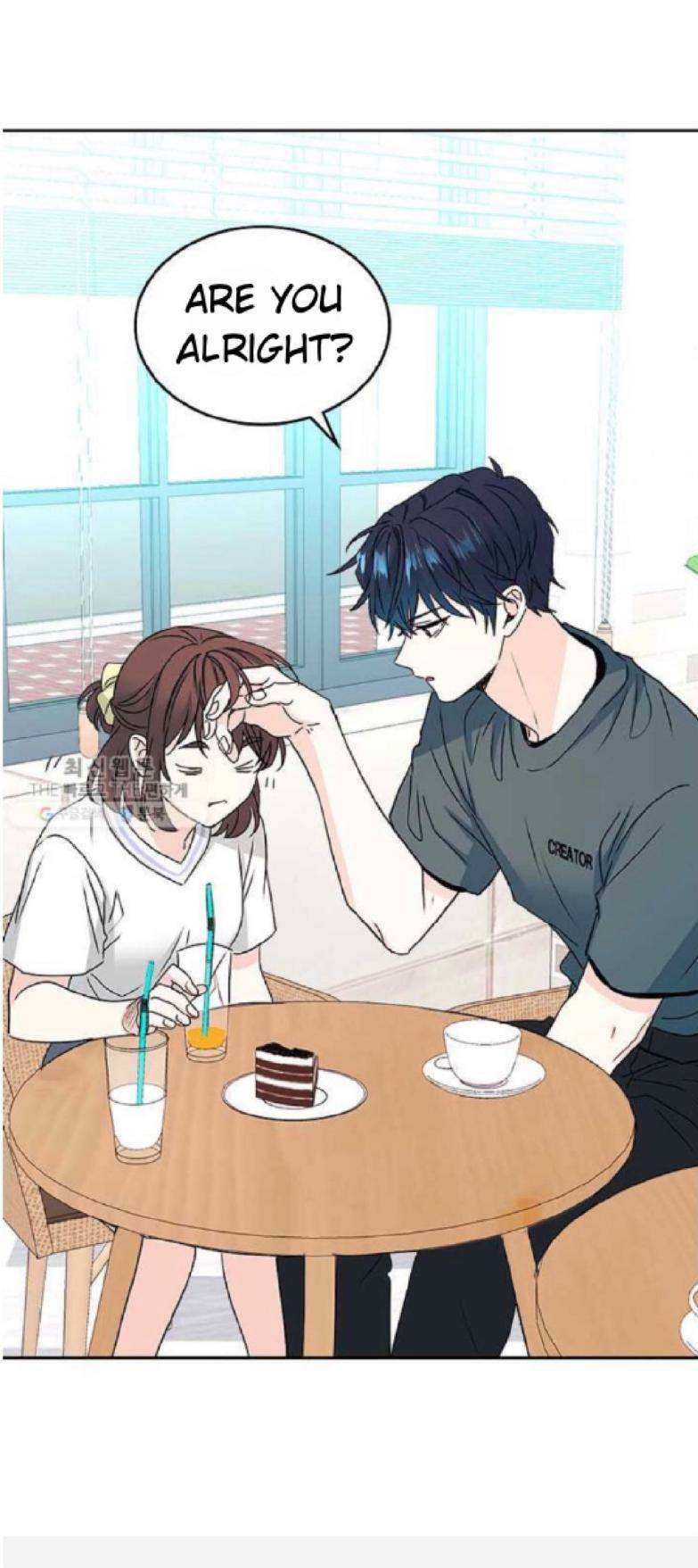 Page 41 of Chapter 104