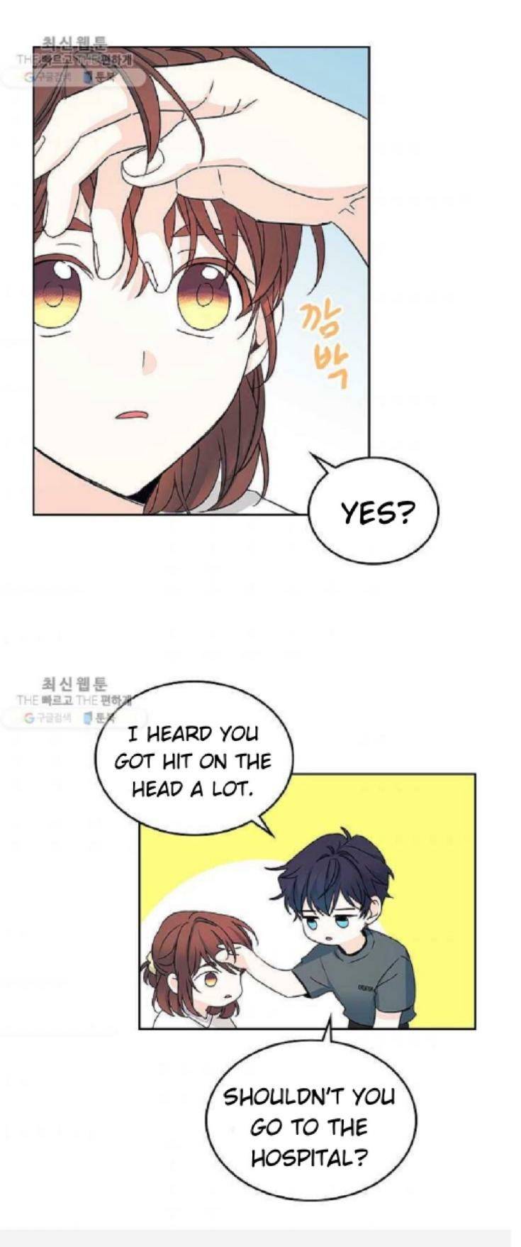 Page 42 of Chapter 104