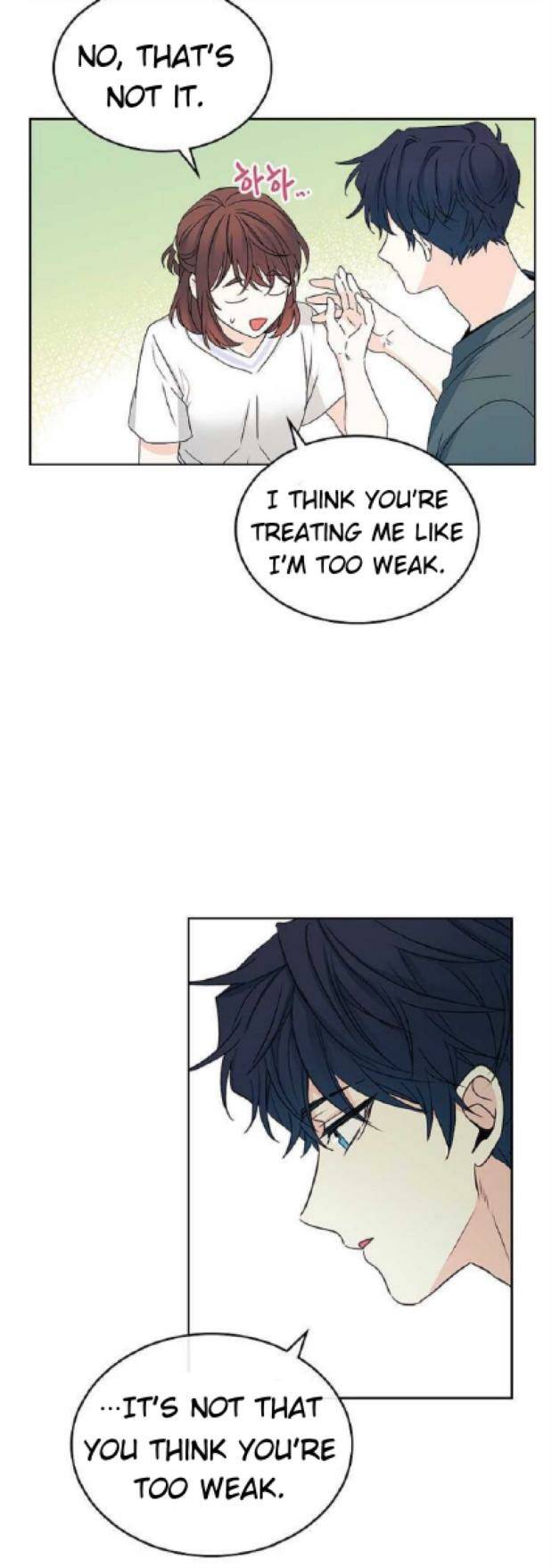 Page 43 of Chapter 104