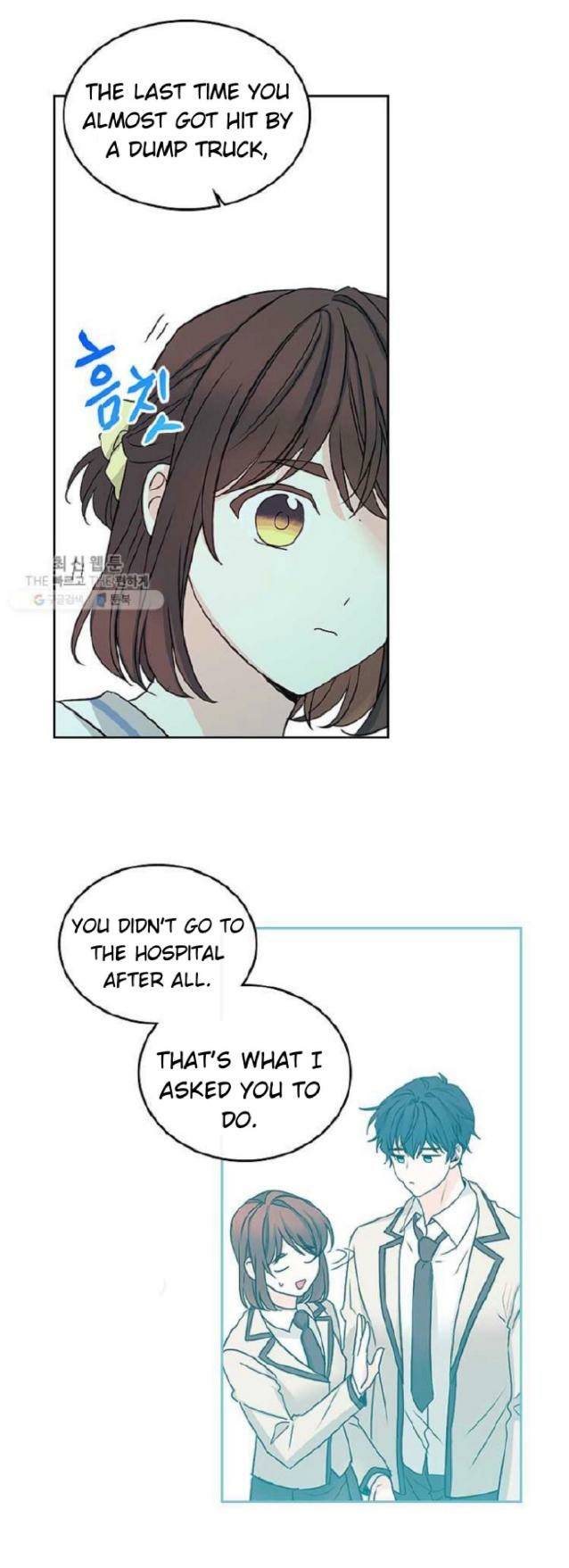 Page 44 of Chapter 104