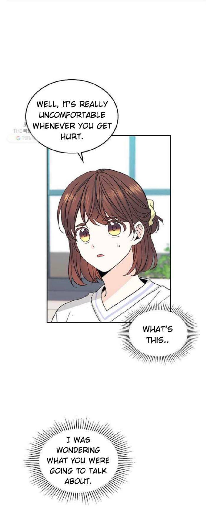 Page 45 of Chapter 104
