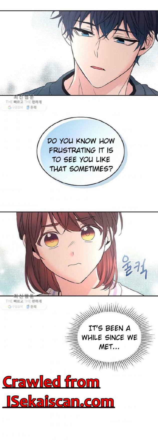 Page 46 of Chapter 104