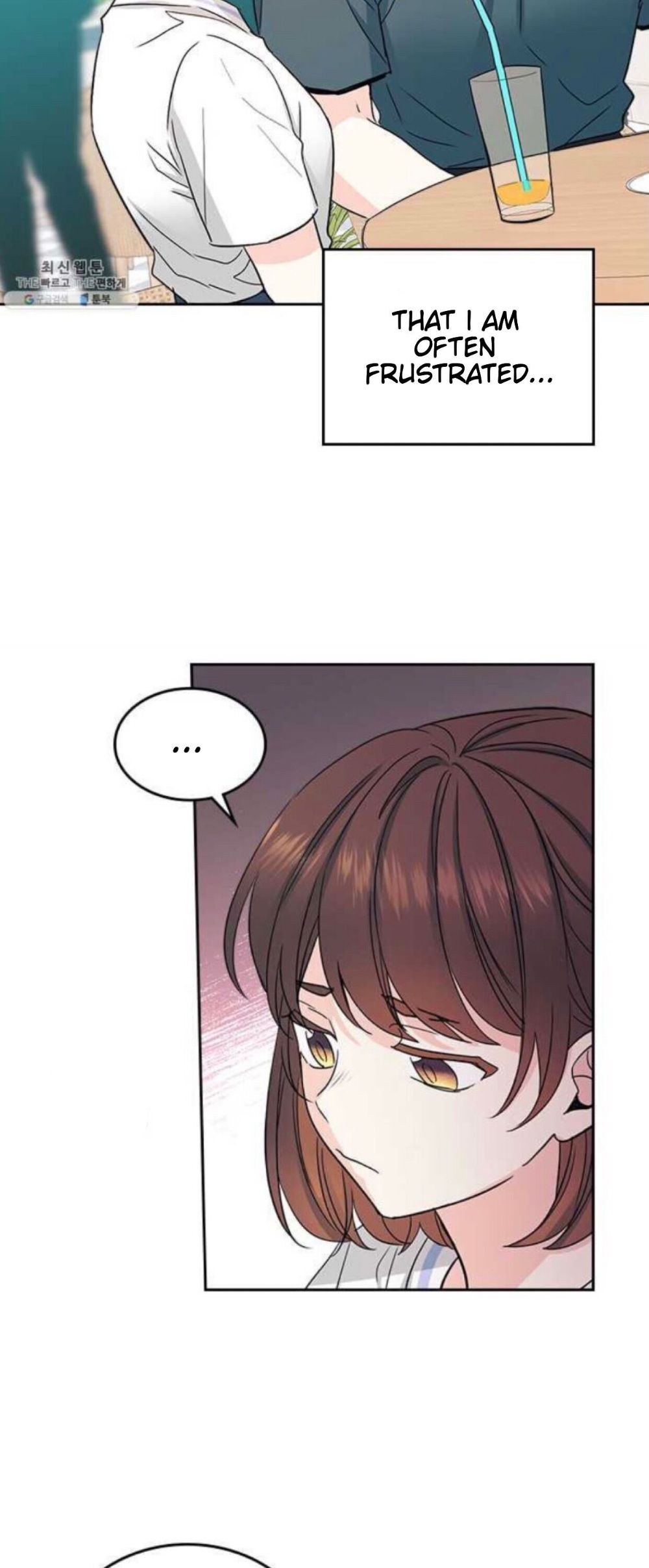 Page 3 of Chapter 105