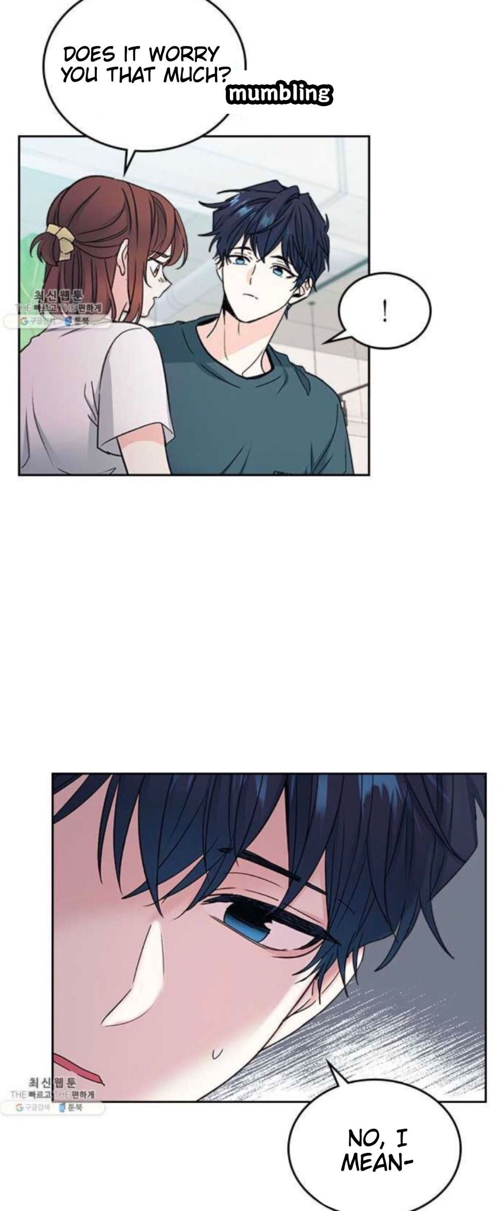 Page 4 of Chapter 105