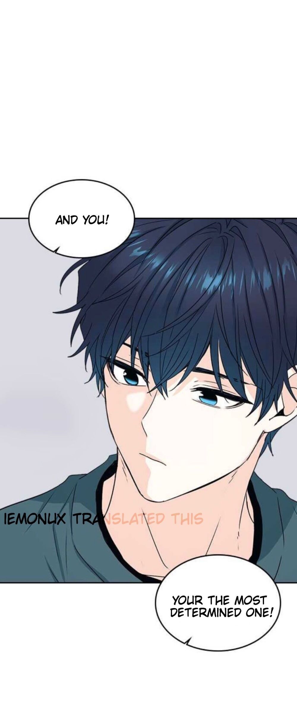 Page 8 of Chapter 105