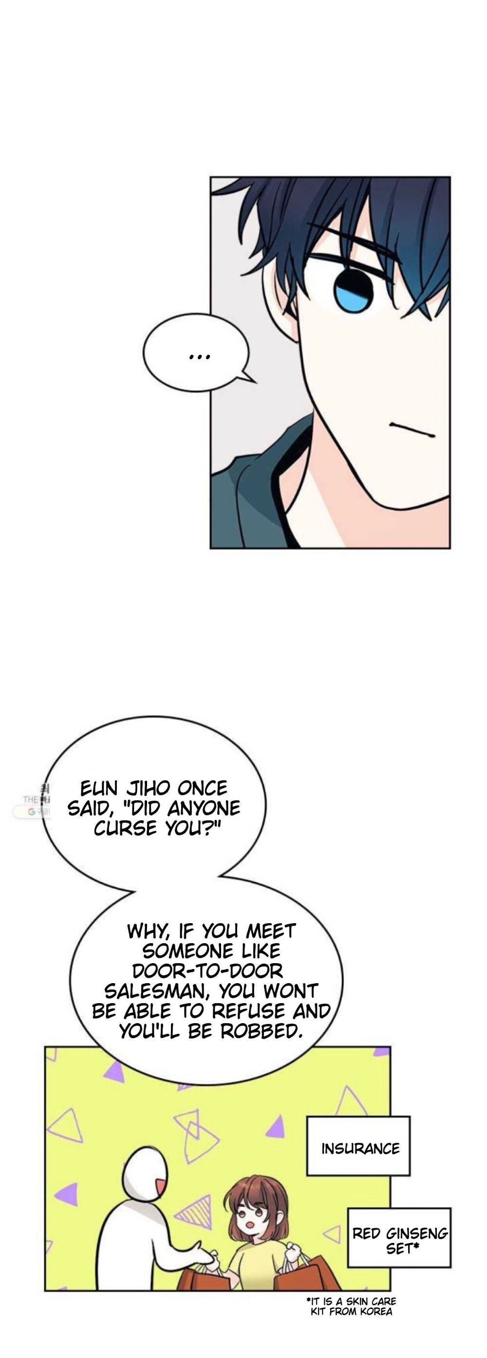 Page 9 of Chapter 105