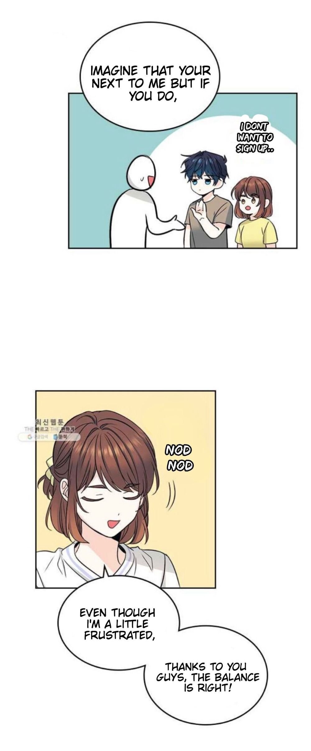 Page 10 of Chapter 105