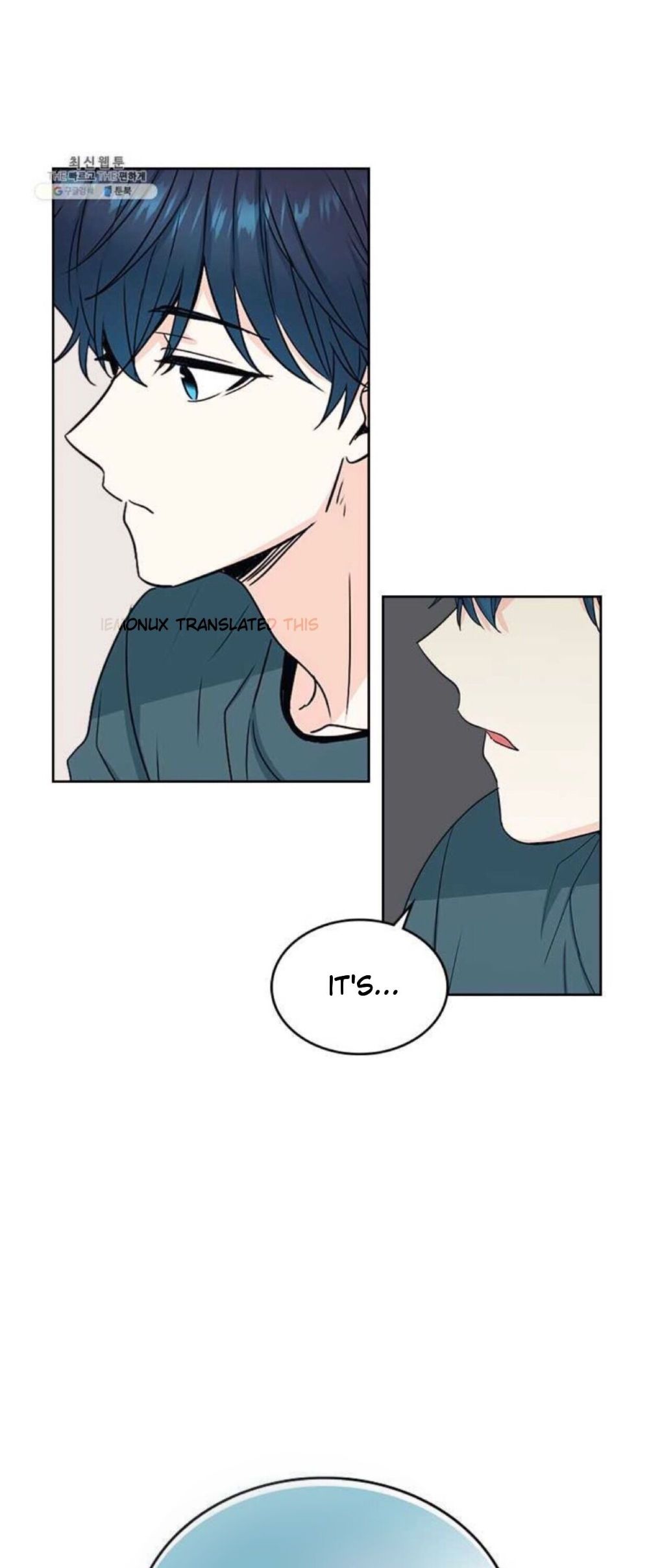 Page 11 of Chapter 105