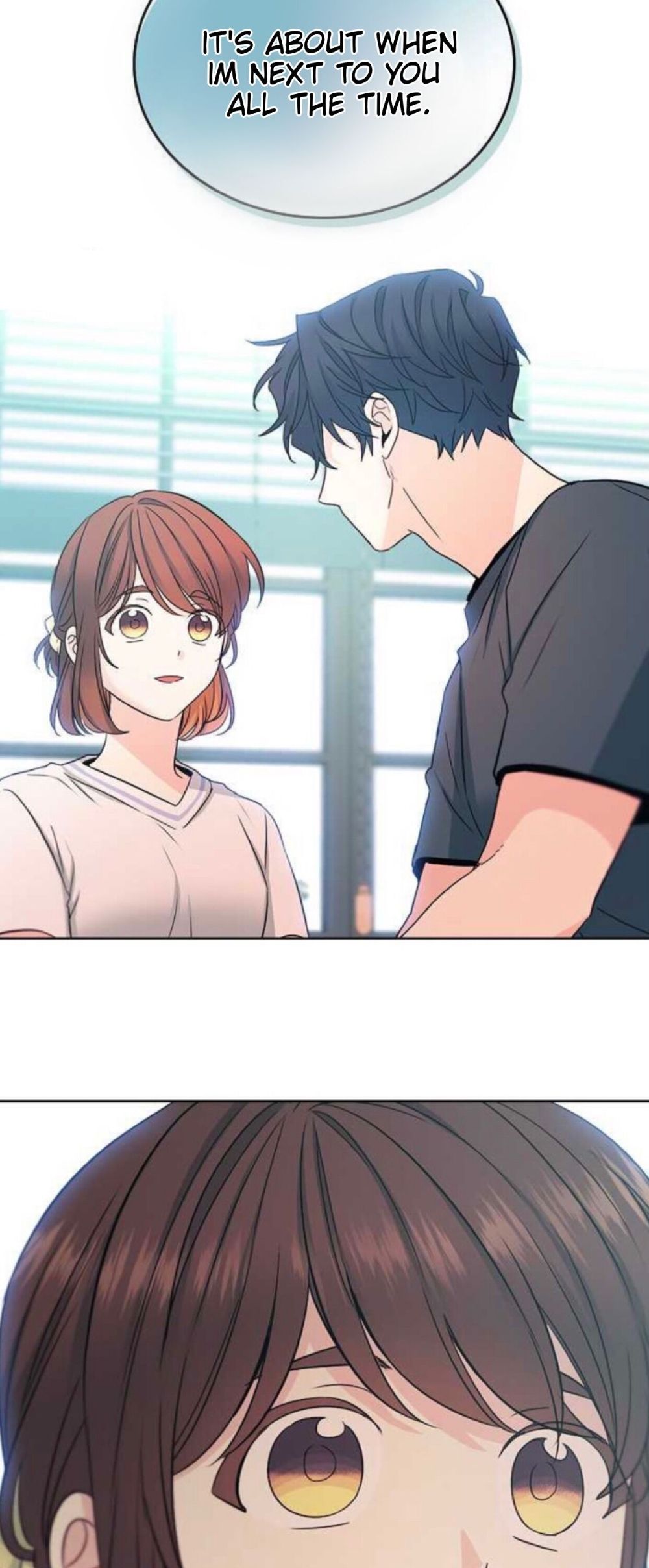 Page 12 of Chapter 105