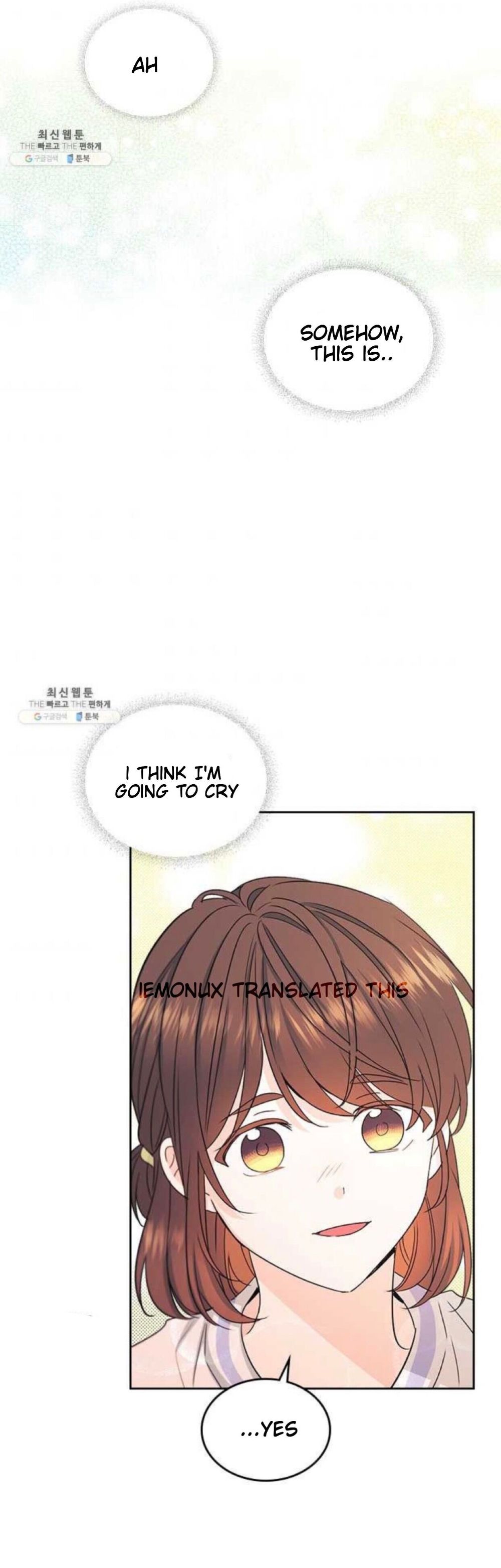 Page 17 of Chapter 105