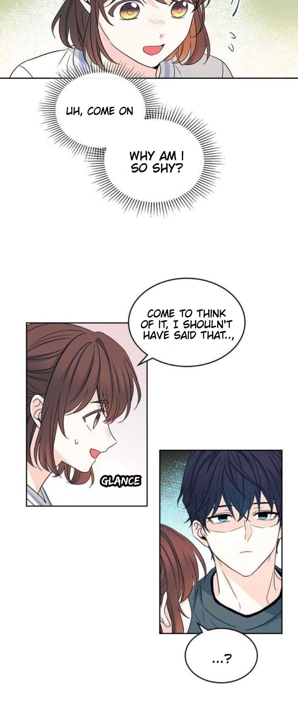 Page 19 of Chapter 105