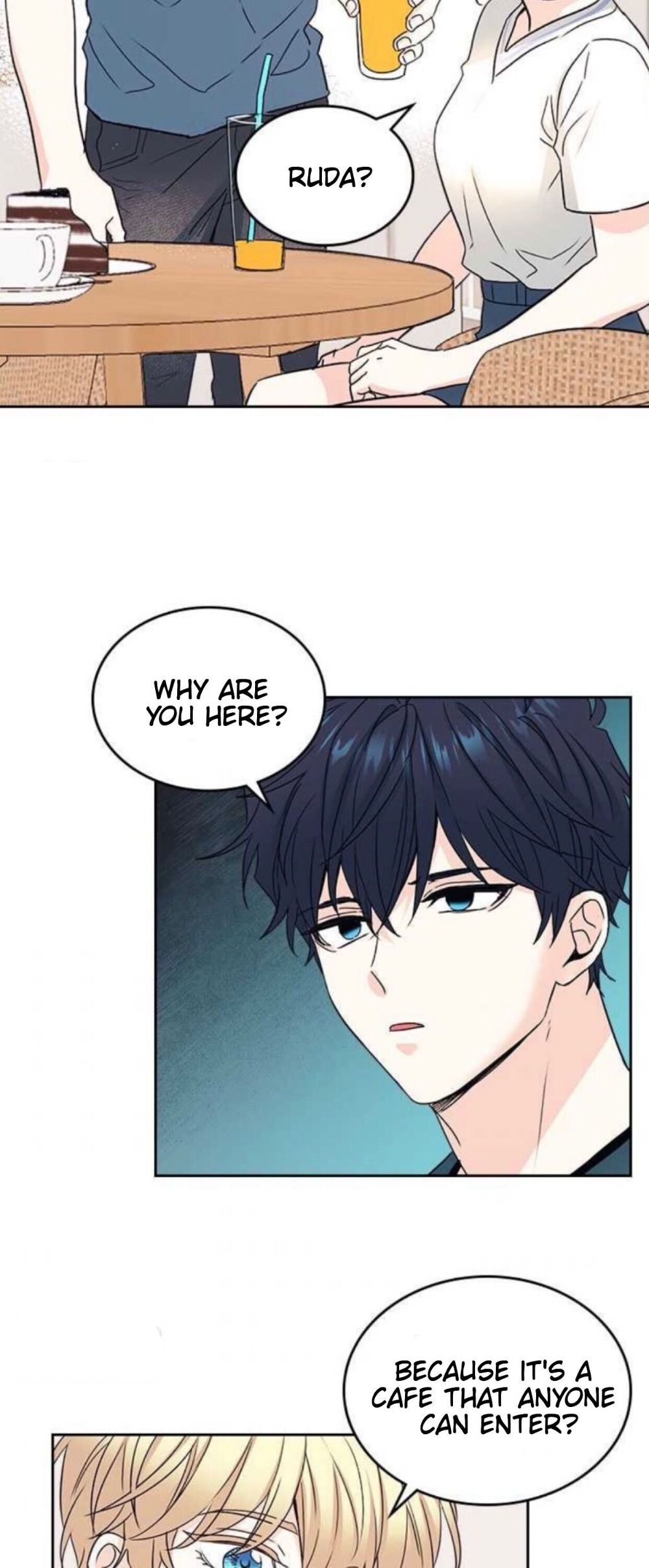 Page 21 of Chapter 105