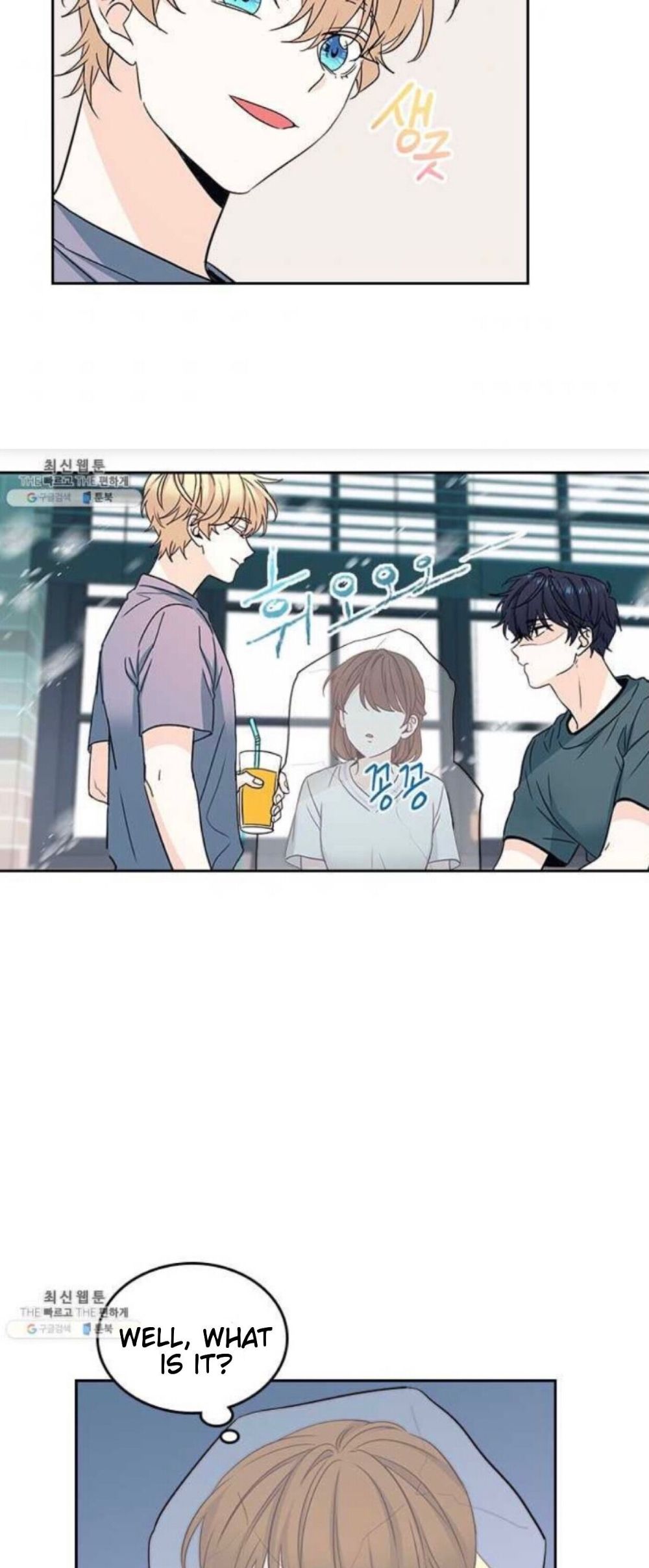Page 22 of Chapter 105