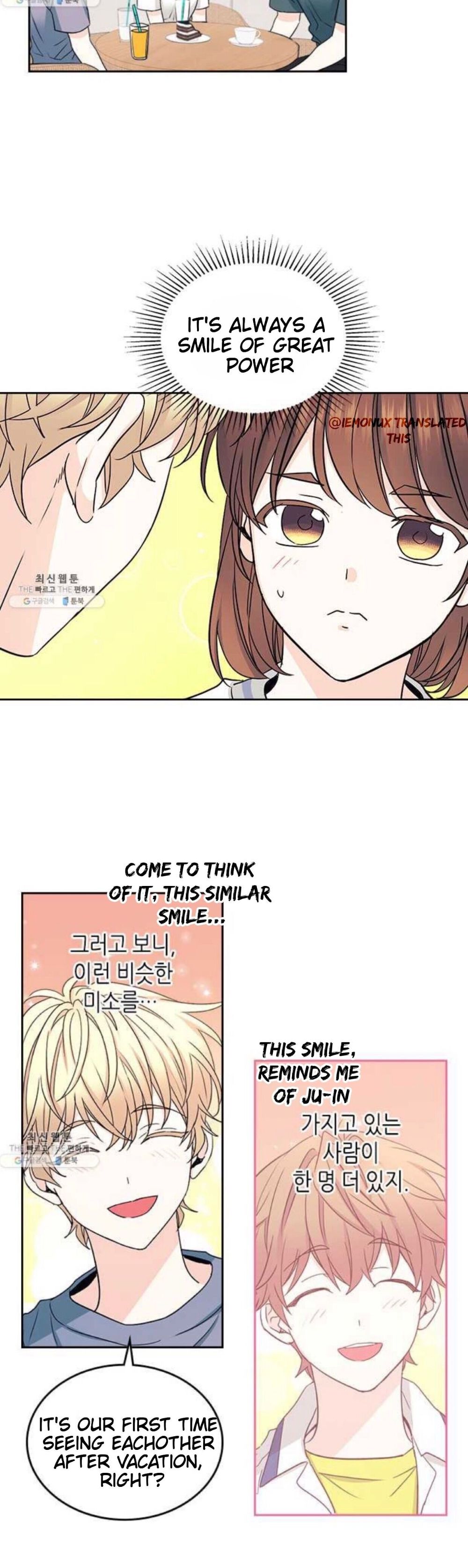 Page 25 of Chapter 105