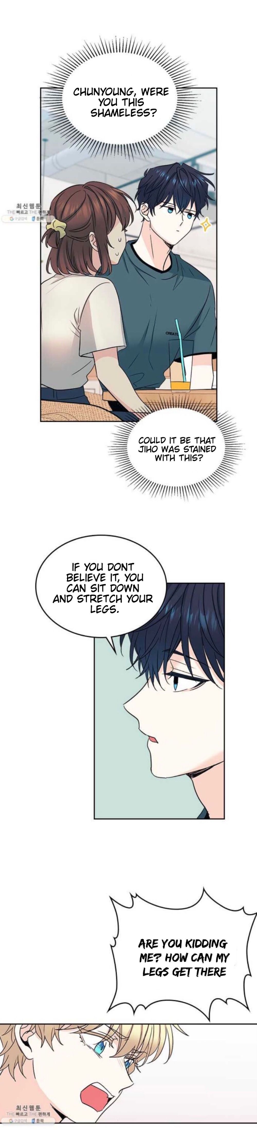 Page 33 of Chapter 105