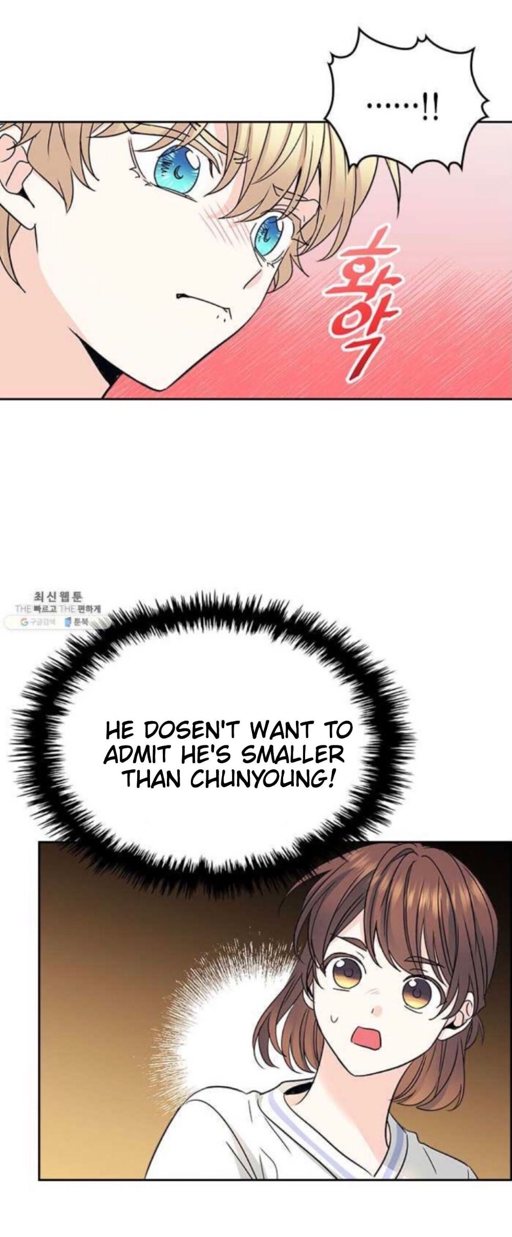 Page 34 of Chapter 105