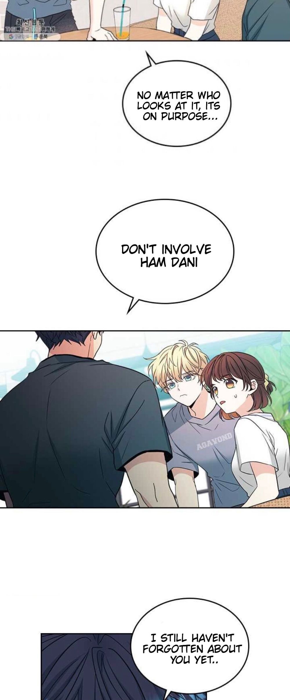 Page 36 of Chapter 105