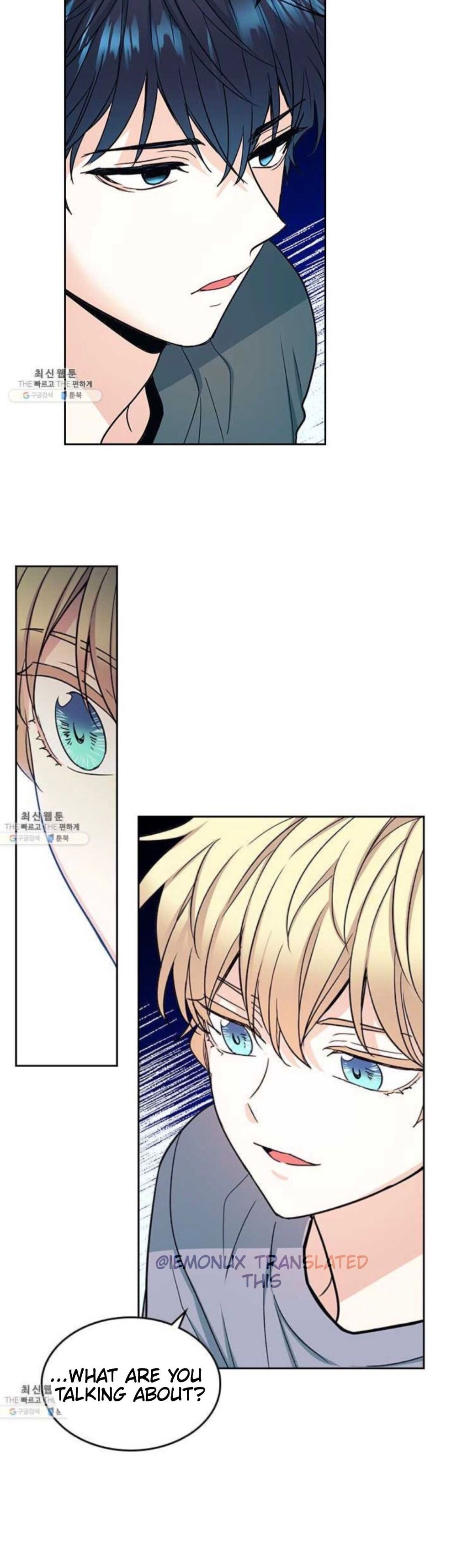 Page 37 of Chapter 105