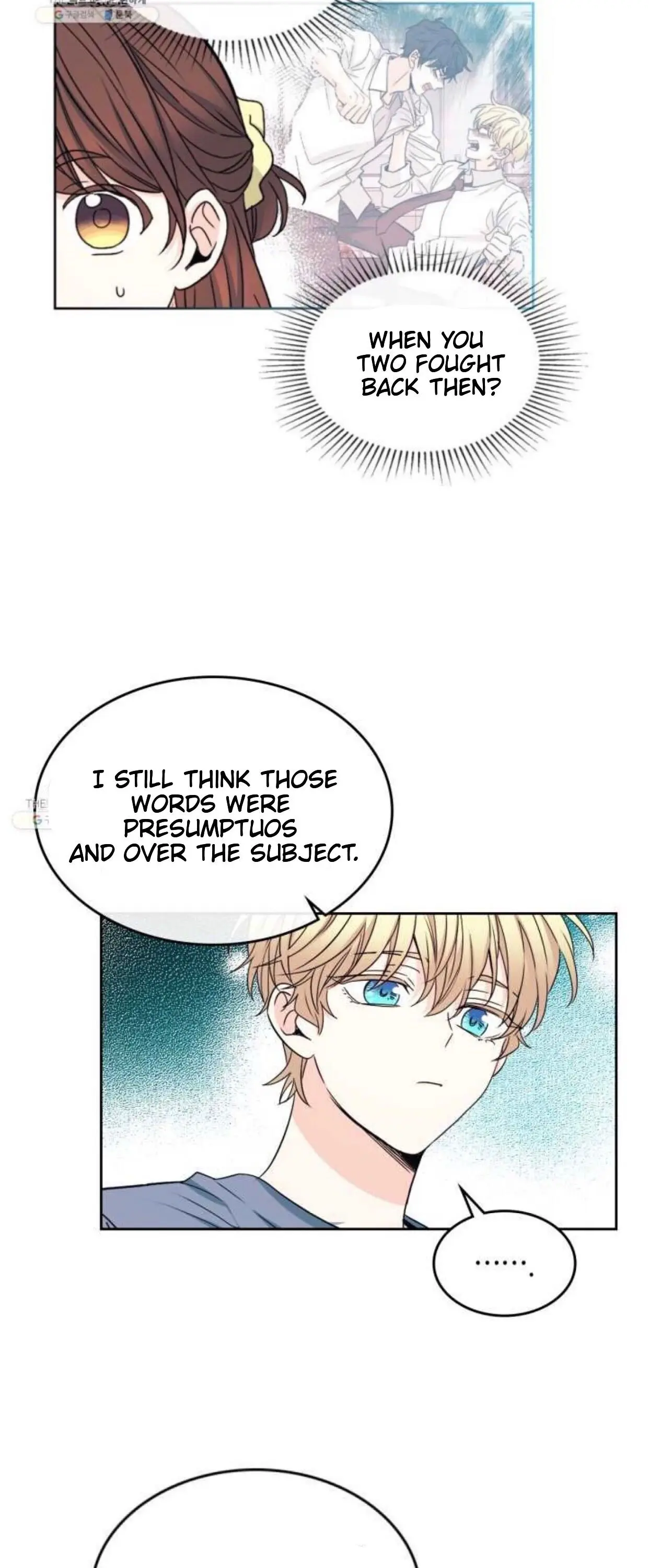 Page 4 of Chapter 106