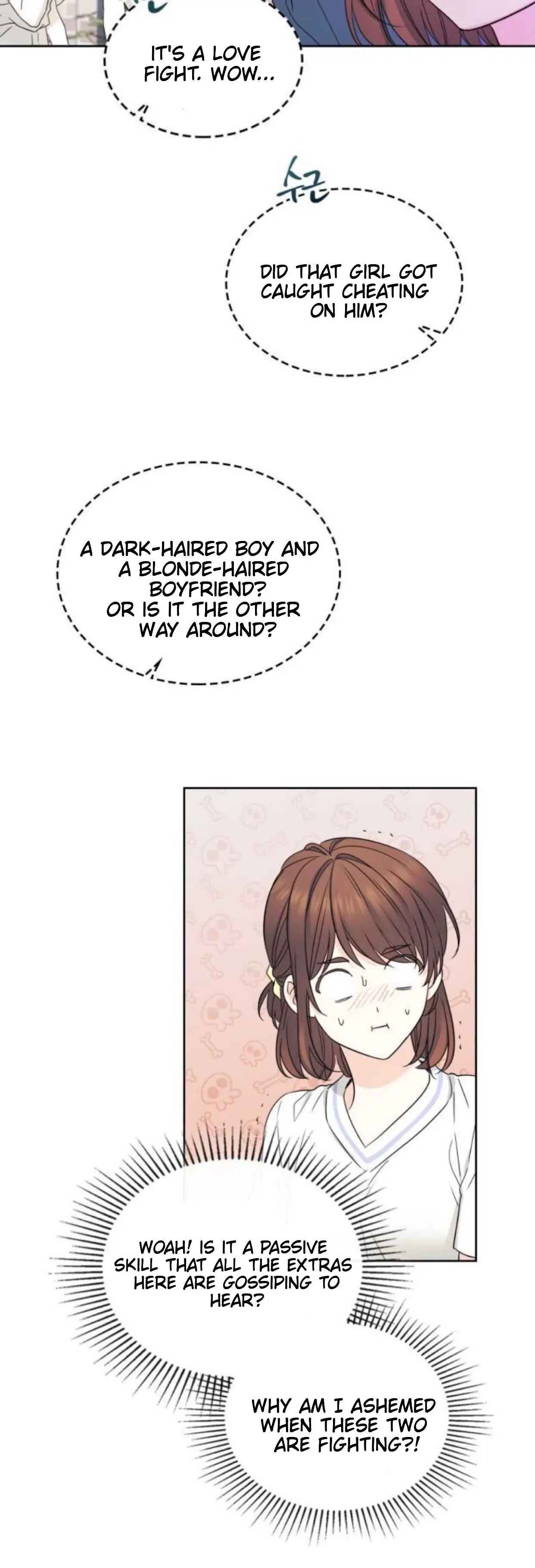 Page 9 of Chapter 106