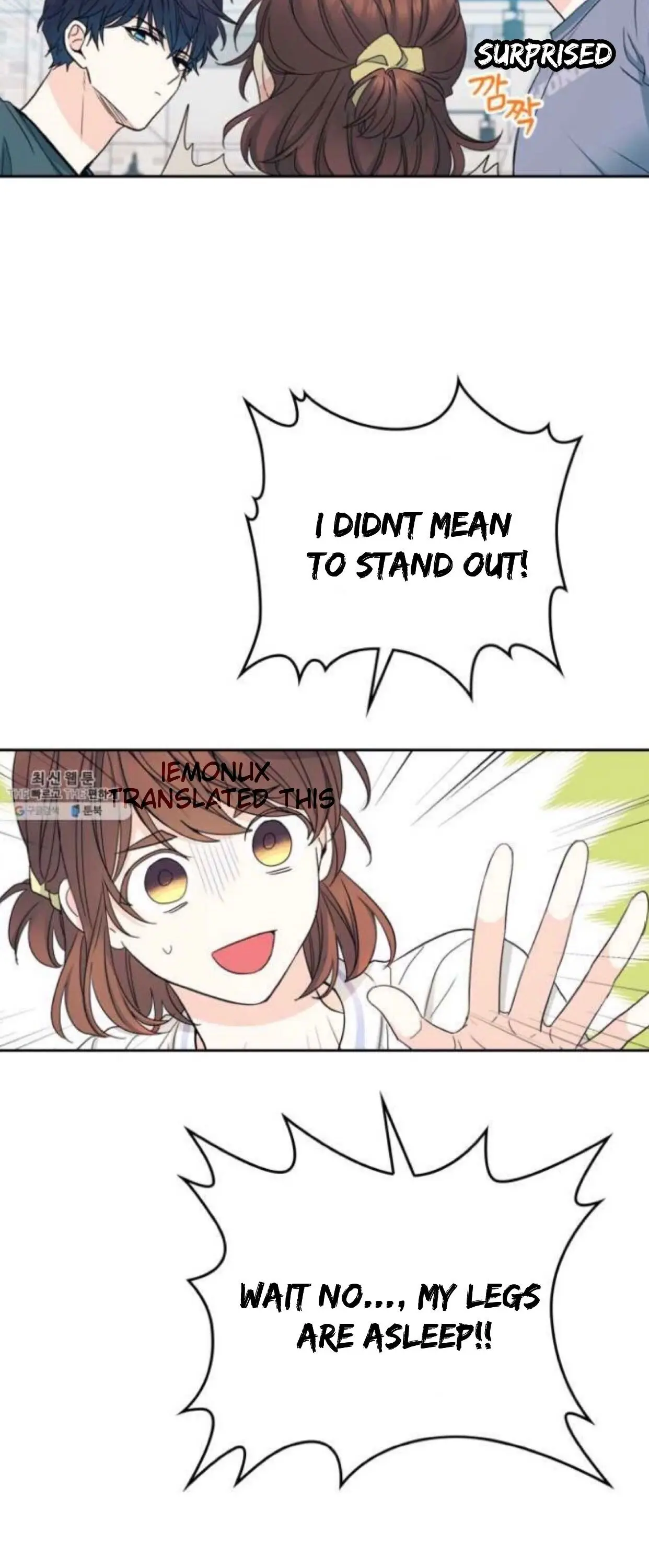 Page 11 of Chapter 106