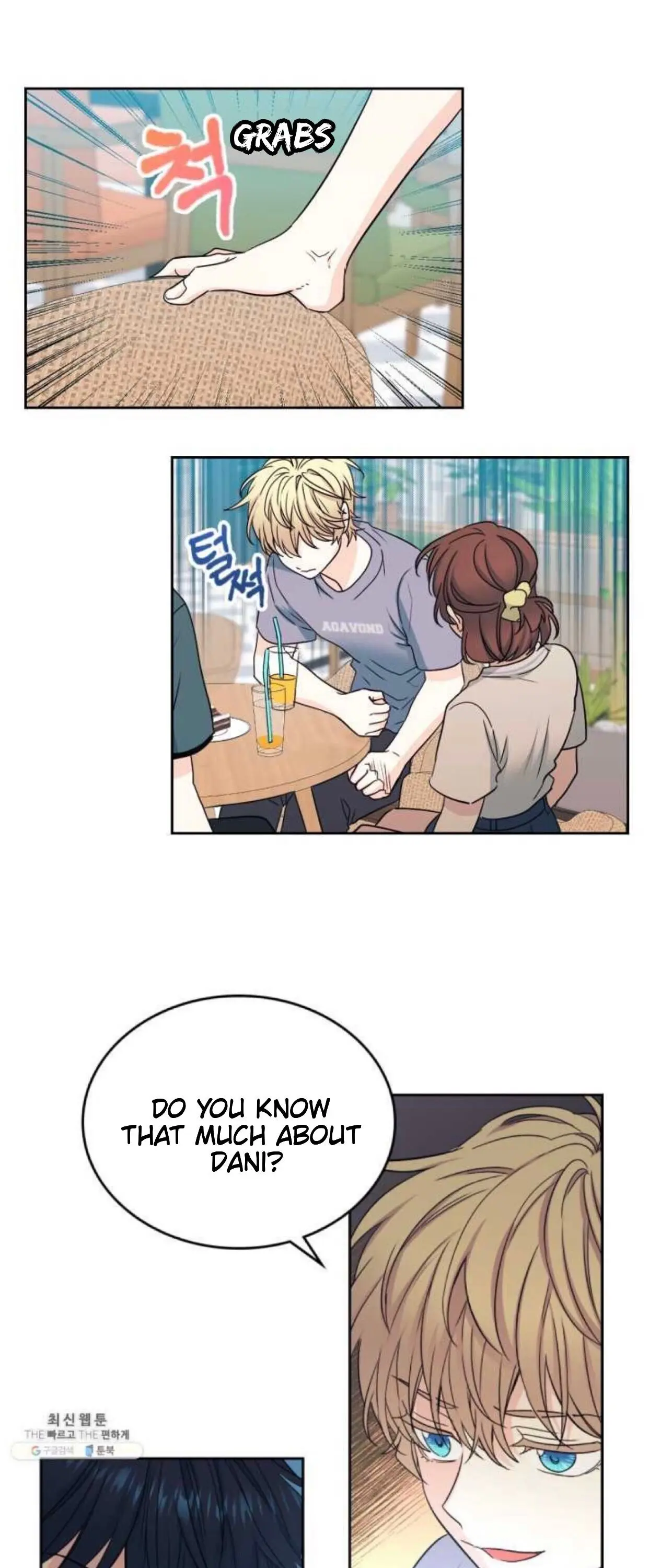 Page 12 of Chapter 106