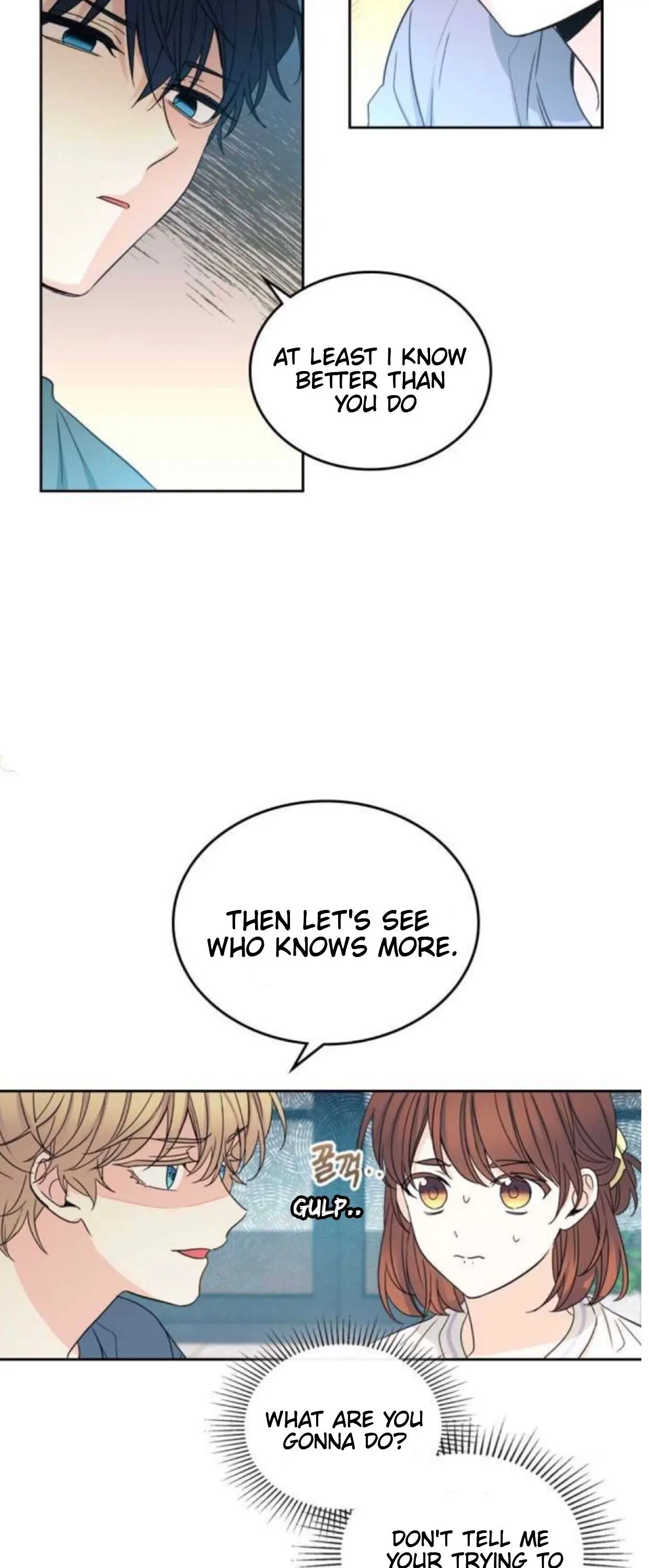 Page 13 of Chapter 106