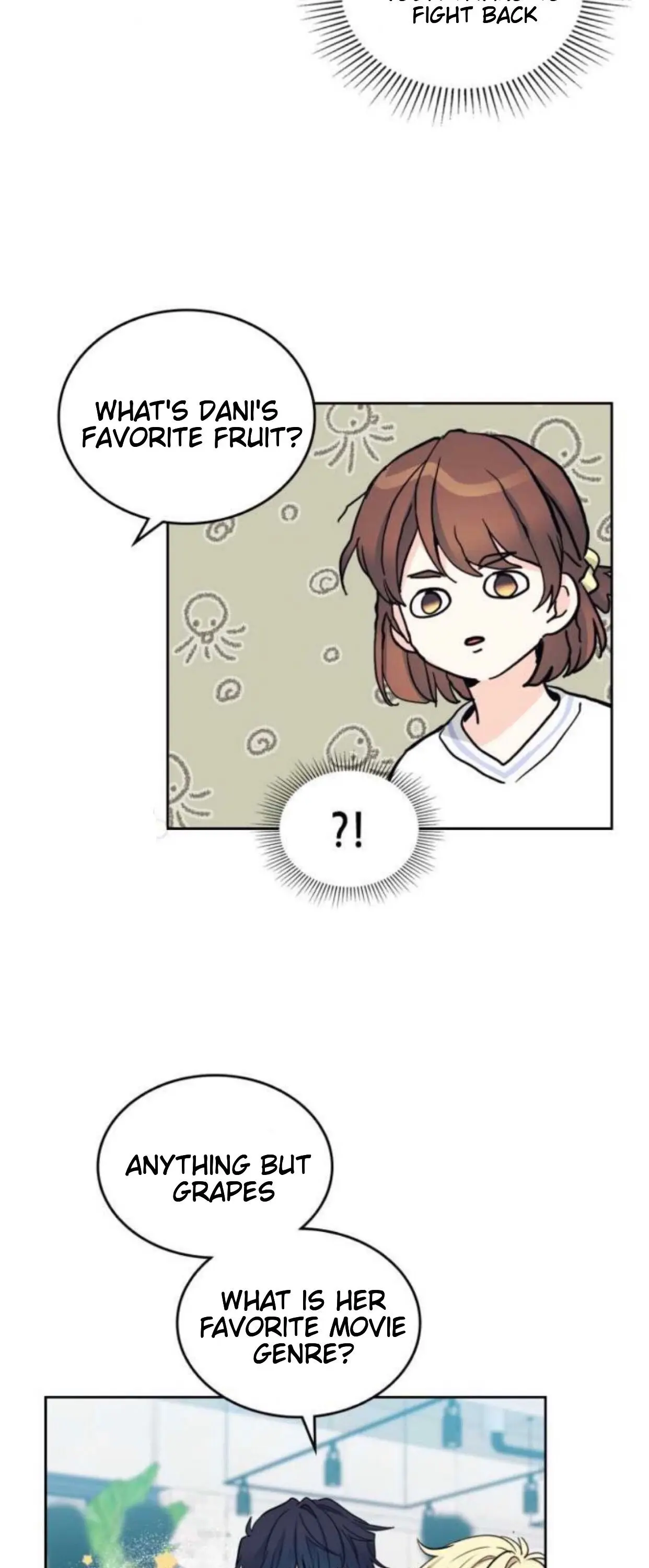 Page 14 of Chapter 106