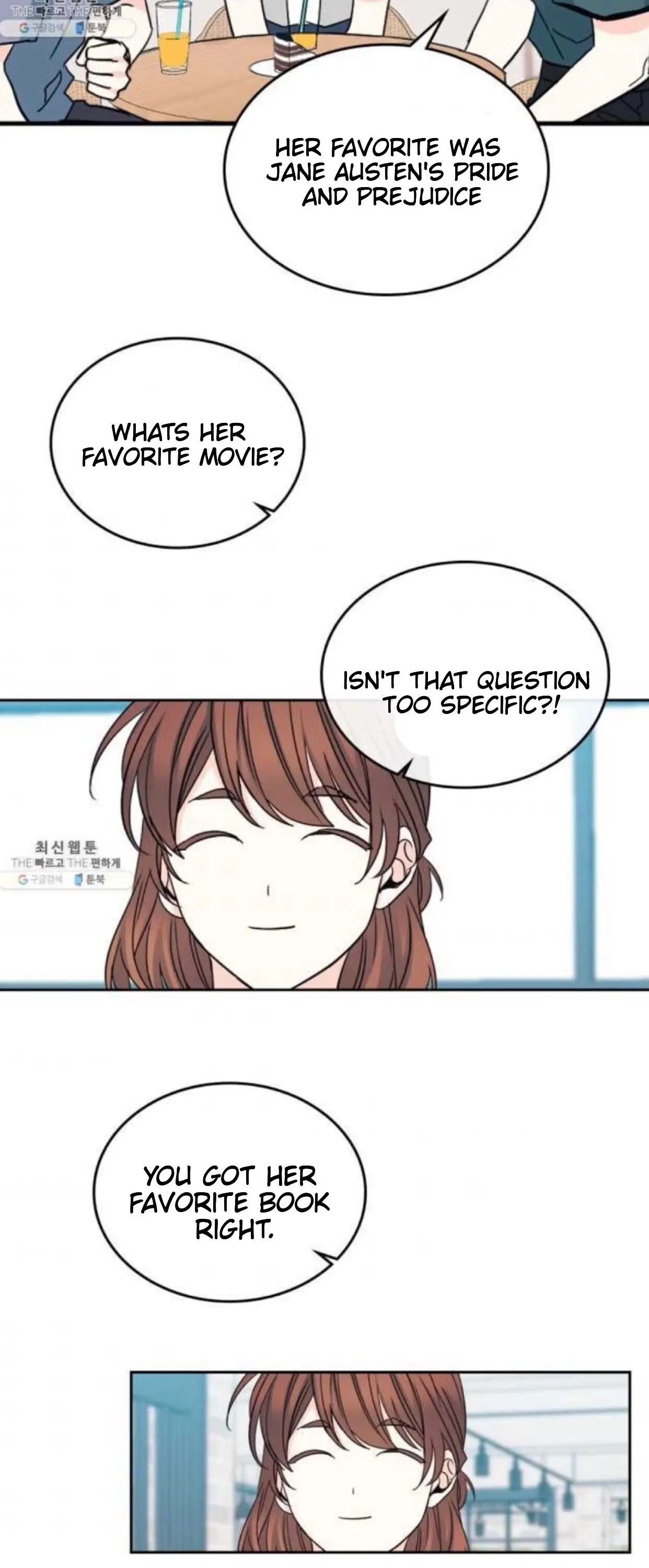 Page 16 of Chapter 106