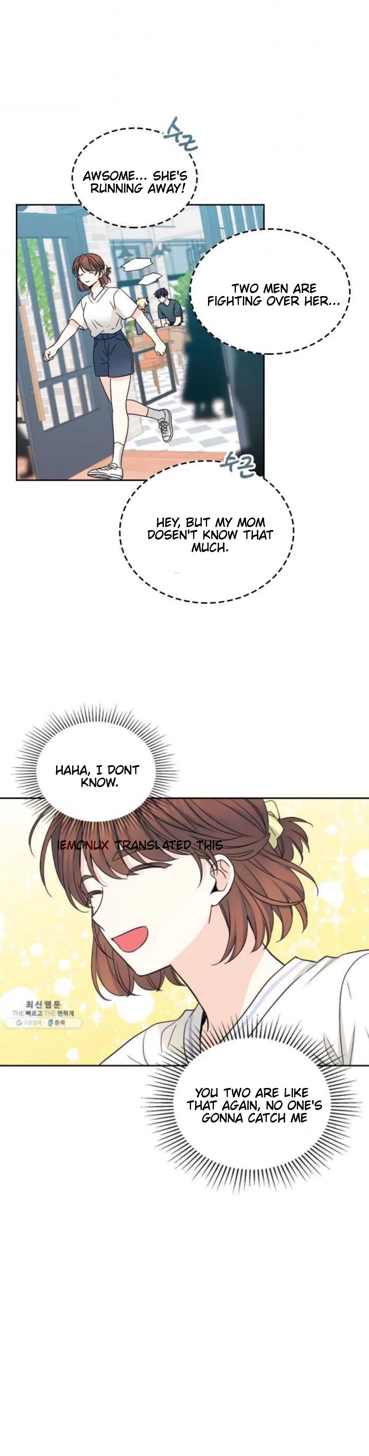 Page 17 of Chapter 106