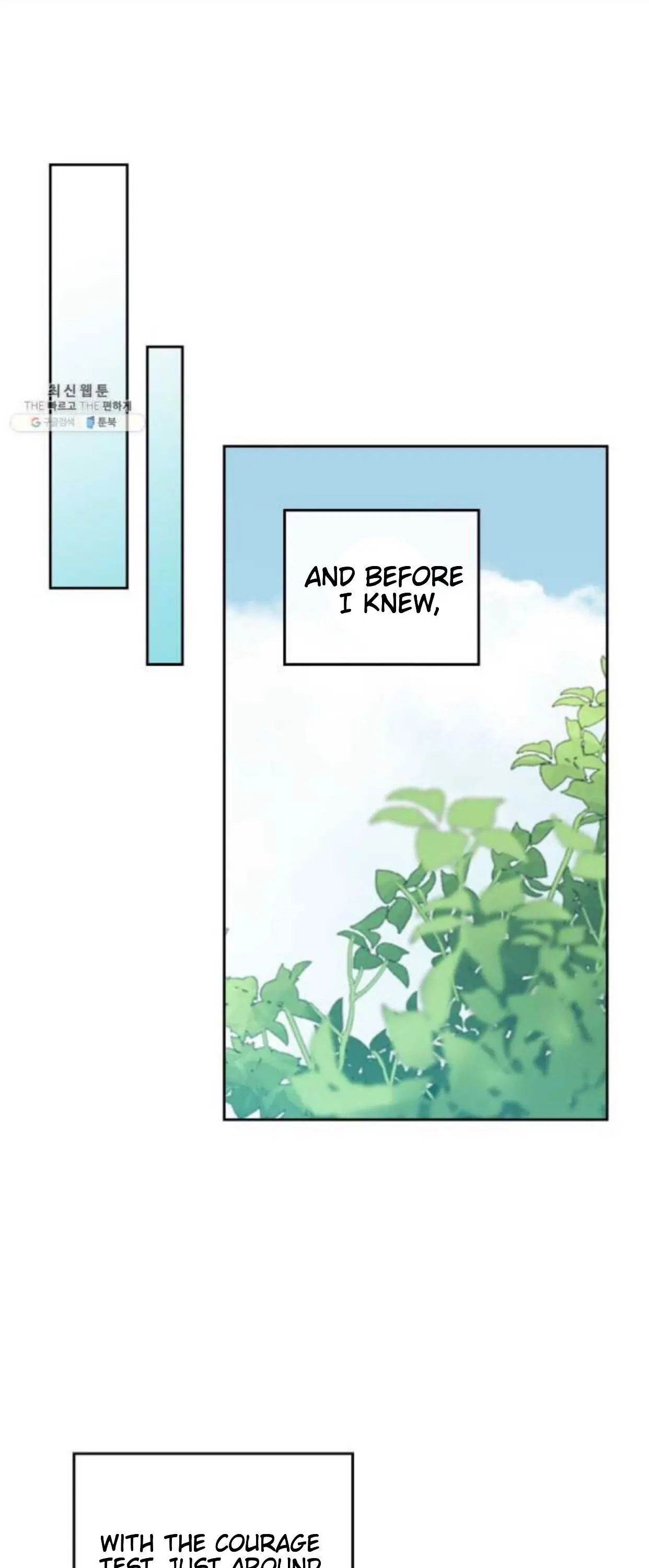 Page 18 of Chapter 106
