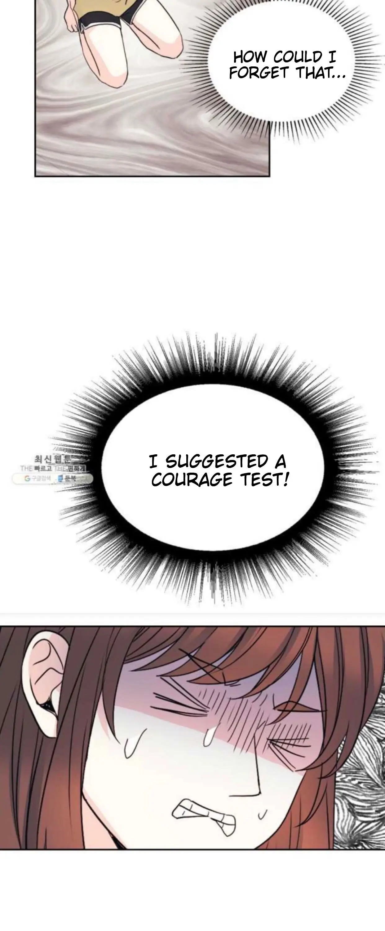 Page 22 of Chapter 106