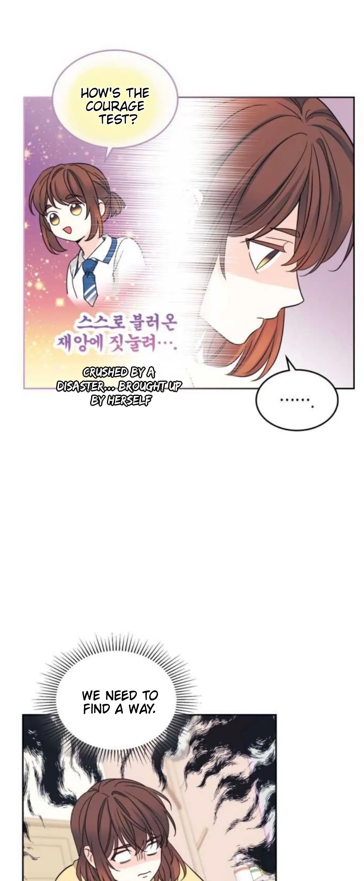 Page 23 of Chapter 106