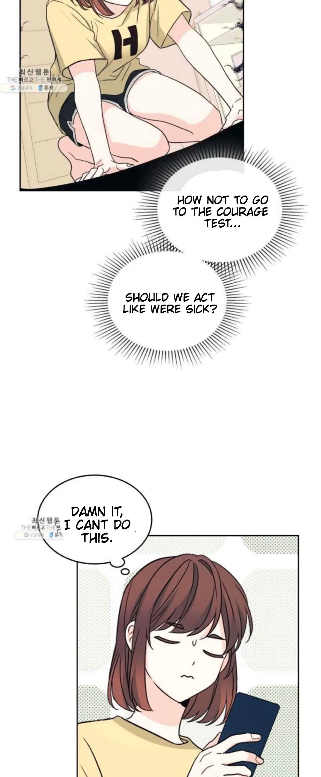Page 24 of Chapter 106