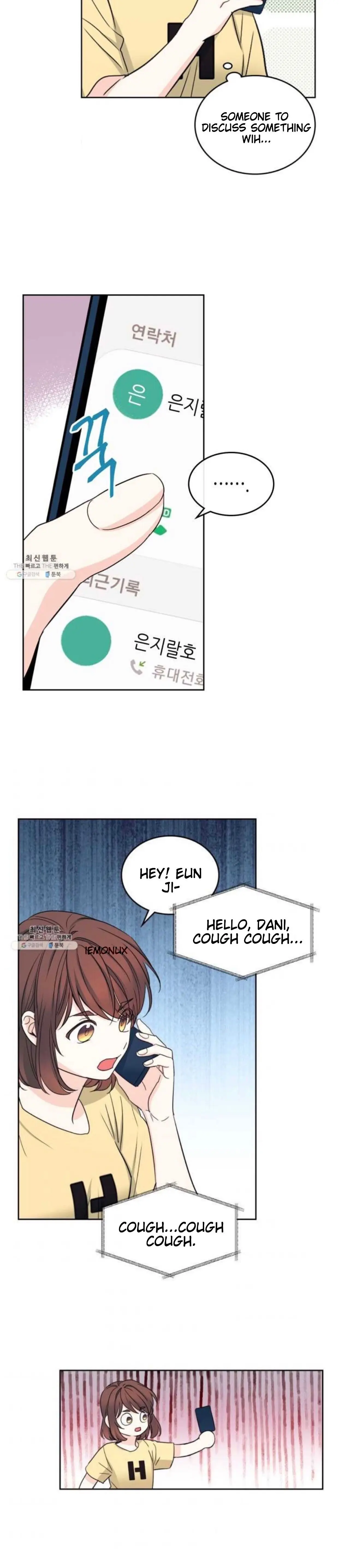 Page 25 of Chapter 106
